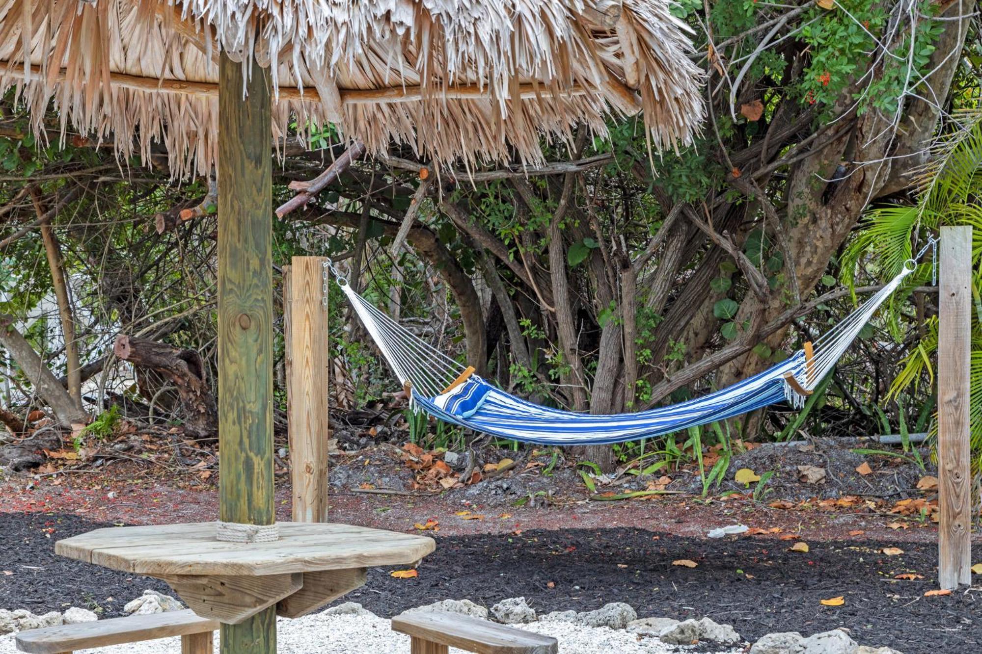 Palm Retreat - Large On Island With Bikes * Sanibel